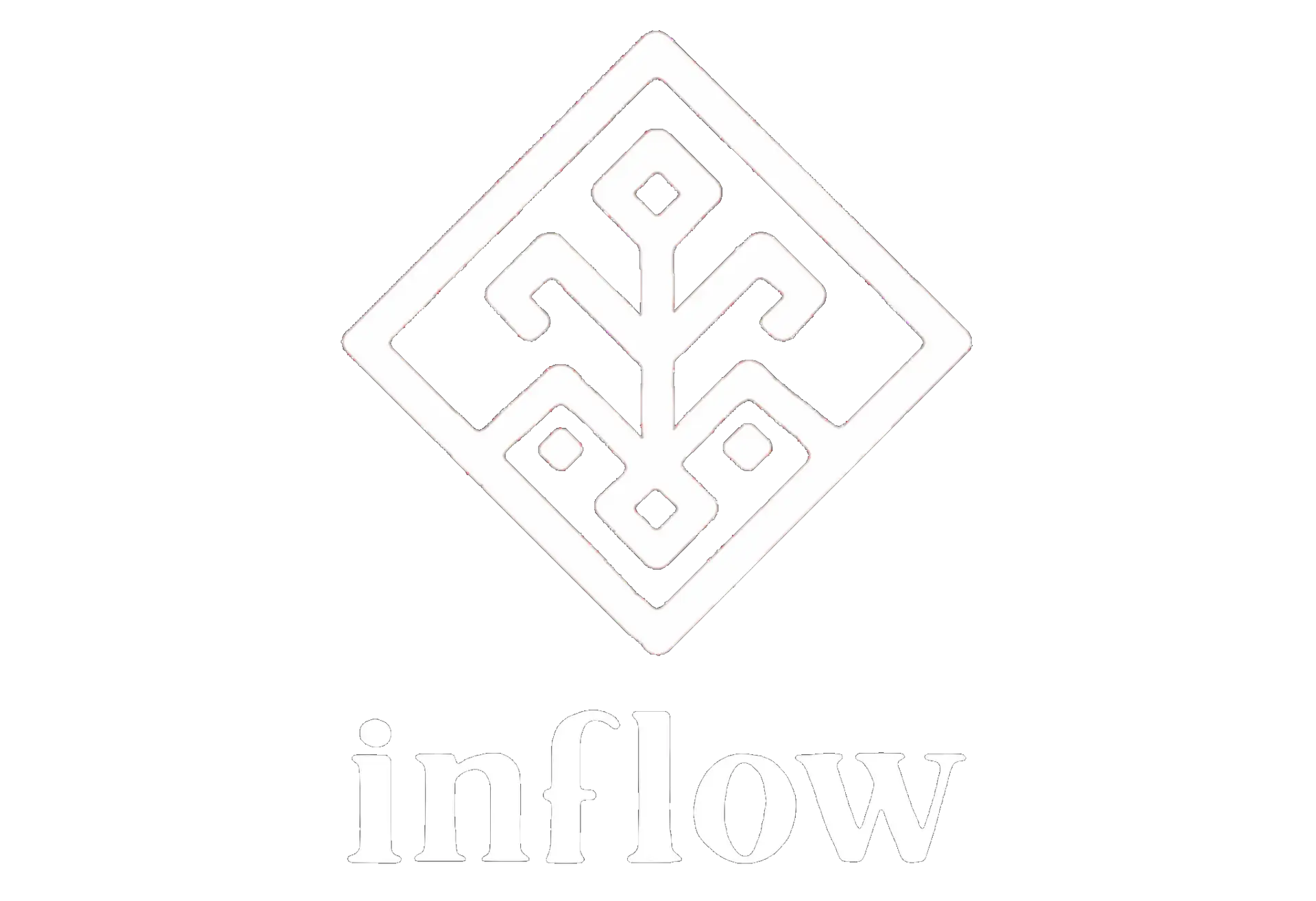 Inflow Travel